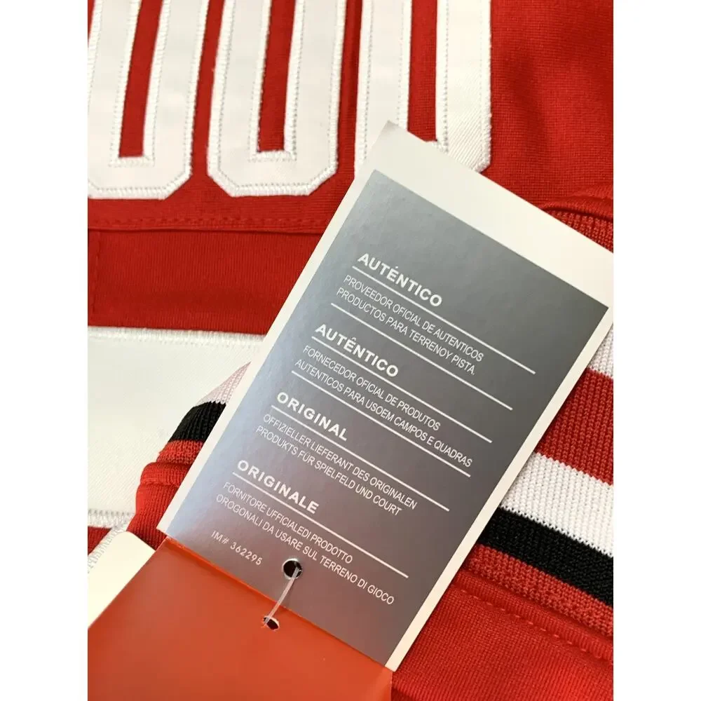 Nike product ohio
